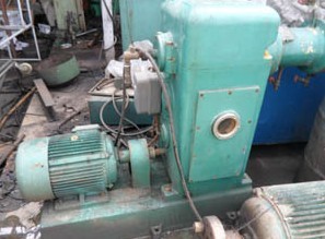 全新65擠出機(jī)