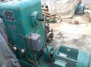 65擠出機(jī)廠家